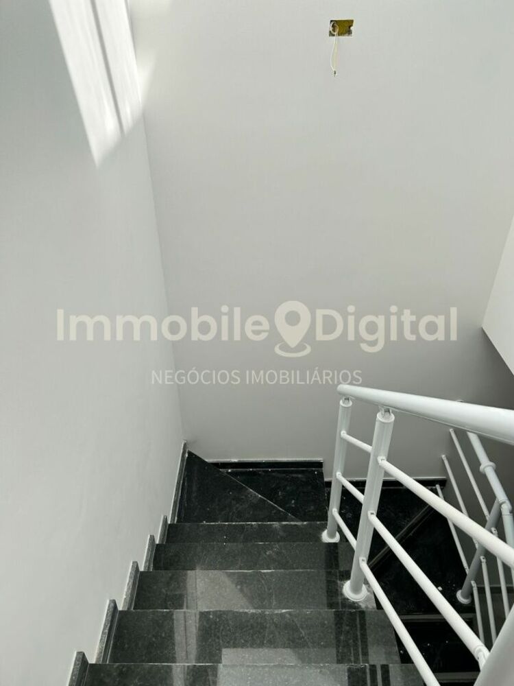 Casa, 31 quartos, 141 m² - Foto 9