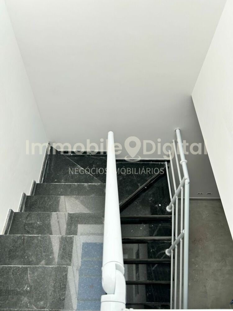Casa, 31 quartos, 141 m² - Foto 10
