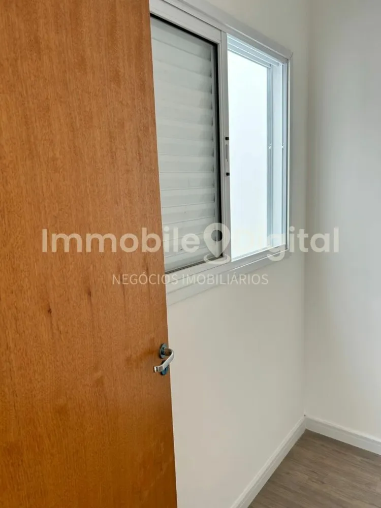 Casa, 31 quartos, 141 m² - Foto 1