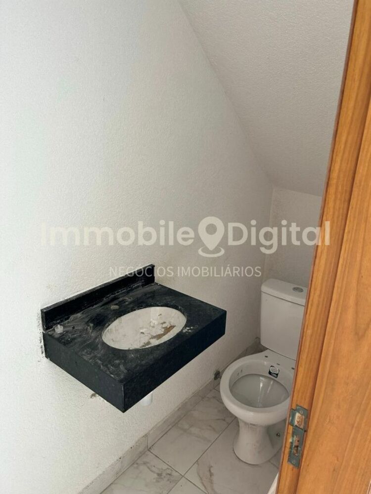 Casa, 31 quartos, 141 m² - Foto 15