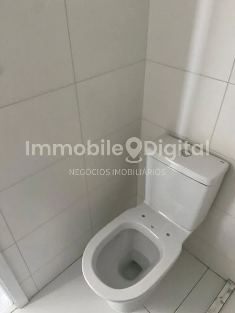 Apartamento, 1 quarto, 25 m² - Foto 7