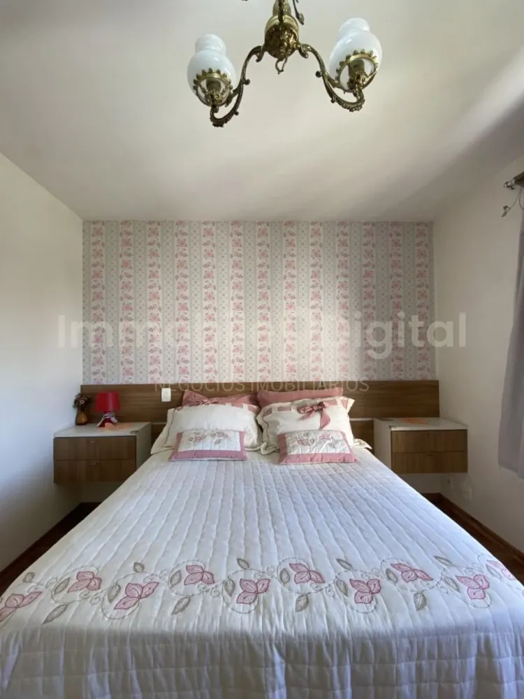 Apartamento, 4 quartos, 163 m² - Foto 15