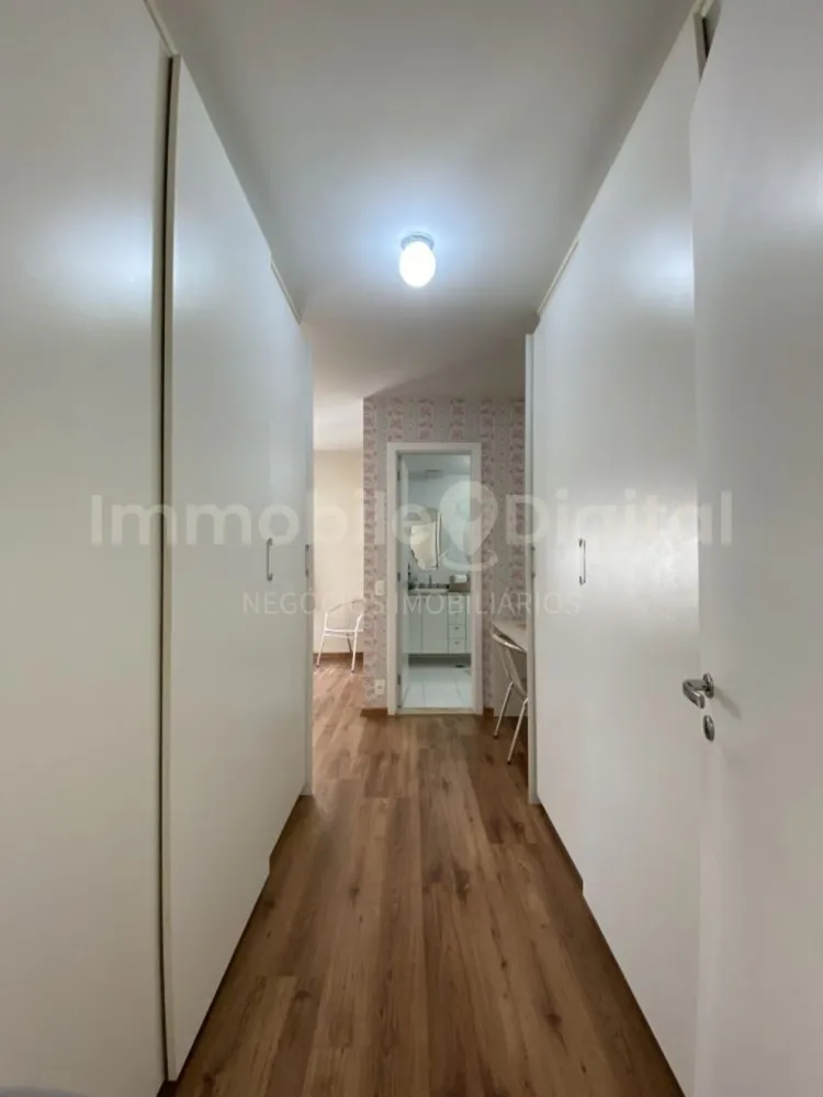Apartamento, 4 quartos, 163 m² - Foto 14
