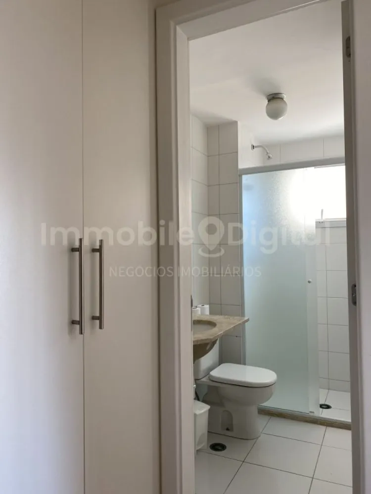 Apartamento, 4 quartos, 163 m² - Foto 11