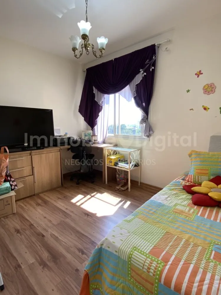 Apartamento, 4 quartos, 163 m² - Foto 13