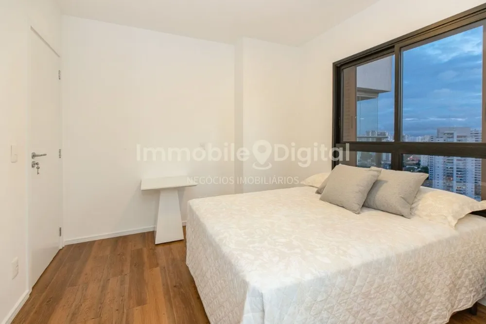 Apartamento, 2 quartos, 106 m² - Foto 16