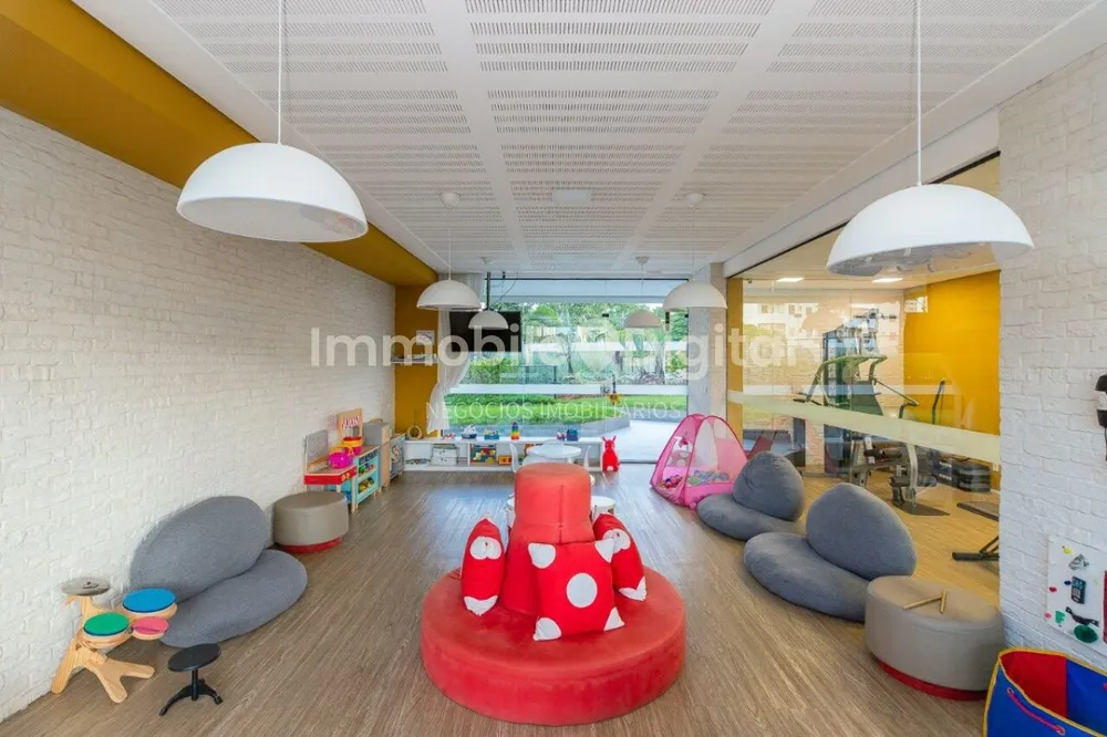 Apartamento, 2 quartos, 106 m² - Foto 23