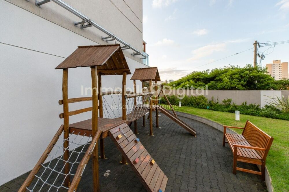Apartamento, 2 quartos, 106 m² - Foto 7
