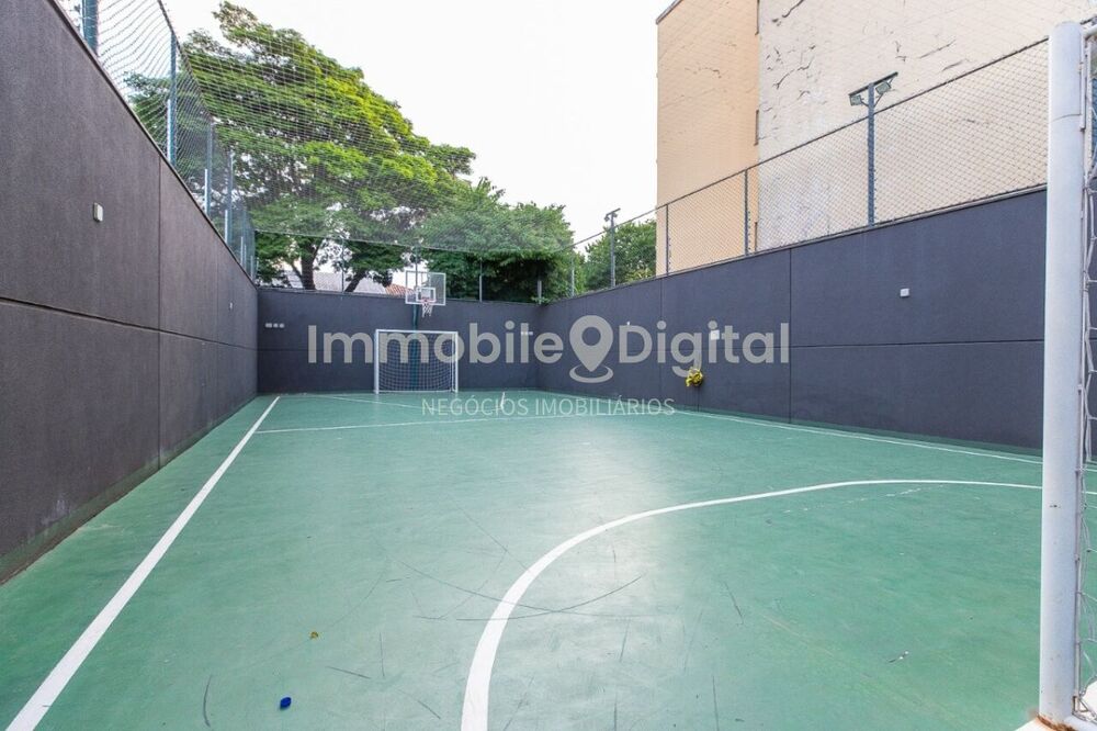 Apartamento, 2 quartos, 106 m² - Foto 8