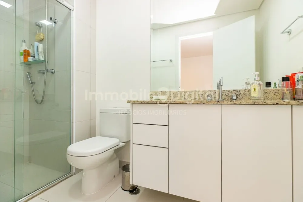 Apartamento, 2 quartos, 106 m² - Foto 18
