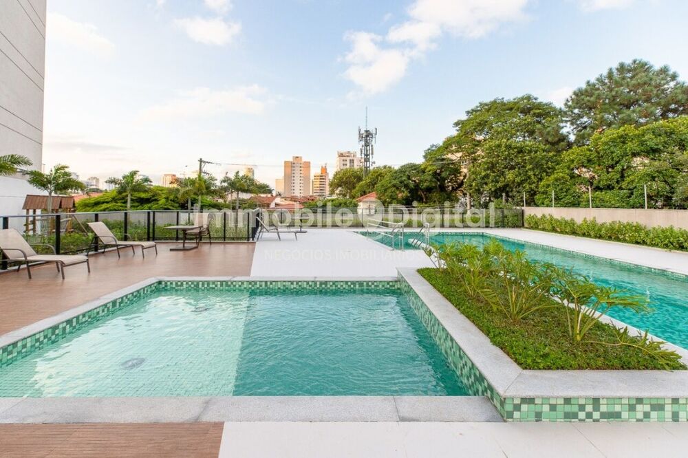 Apartamento, 2 quartos, 106 m² - Foto 10