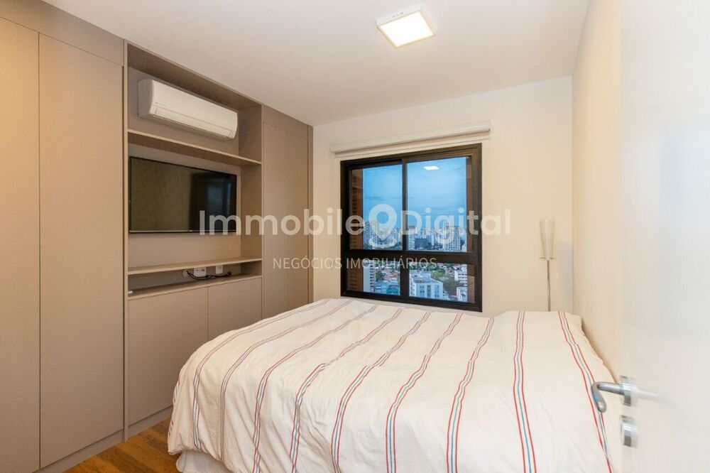 Apartamento, 2 quartos, 106 m² - Foto 9