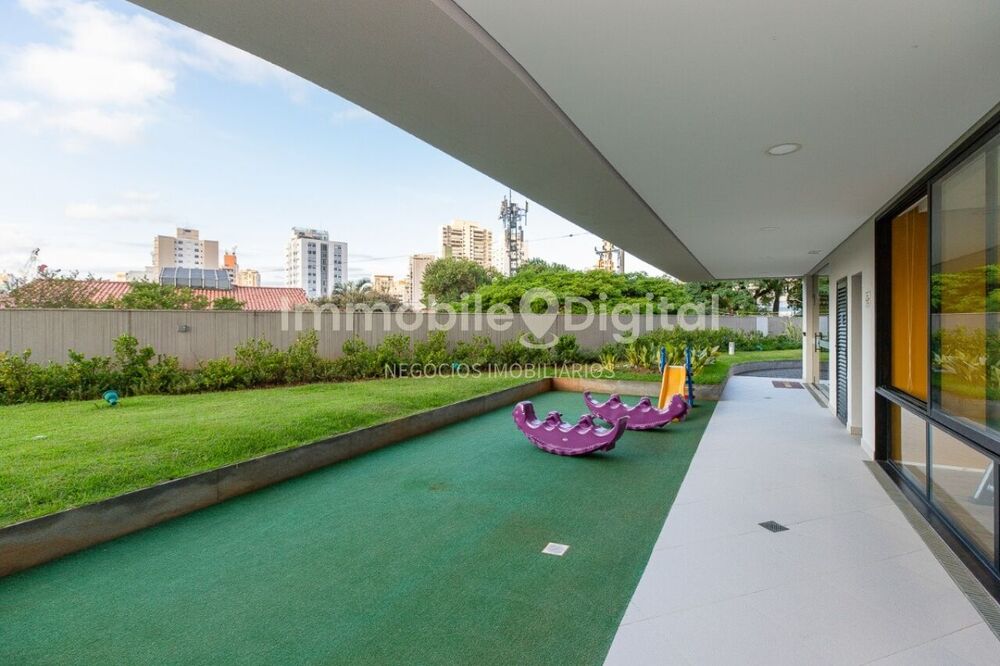 Apartamento, 2 quartos, 106 m² - Foto 13