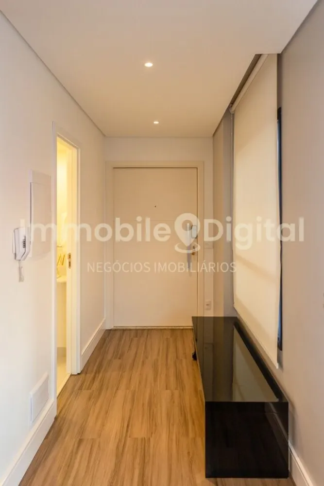 Apartamento, 2 quartos, 106 m² - Foto 12