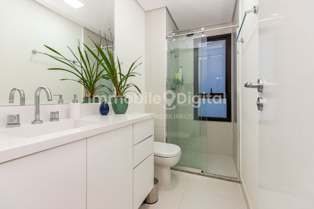 Apartamento, 2 quartos, 106 m² - Foto 4