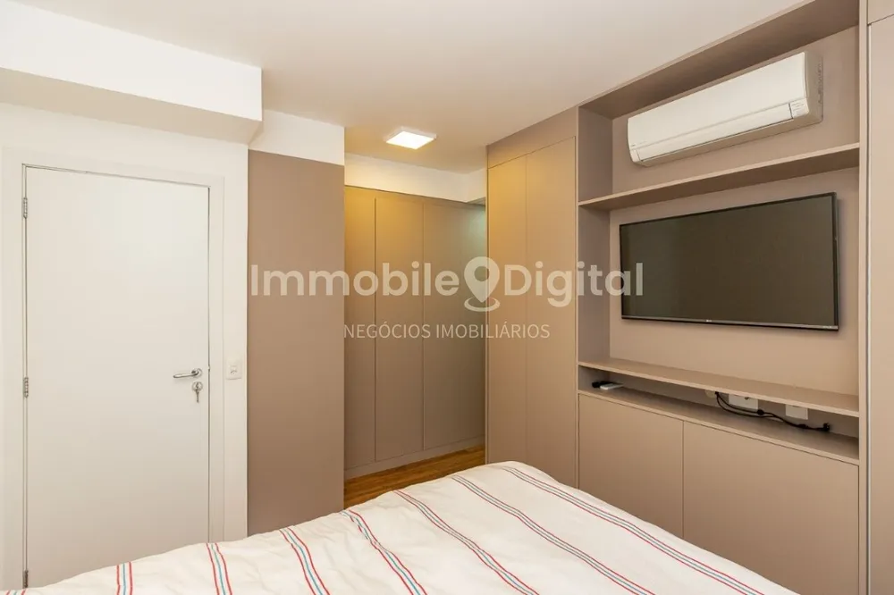 Apartamento, 2 quartos, 106 m² - Foto 14