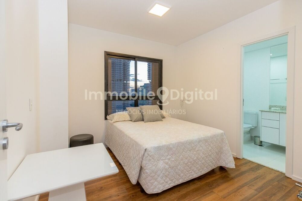Apartamento, 2 quartos, 106 m² - Foto 6
