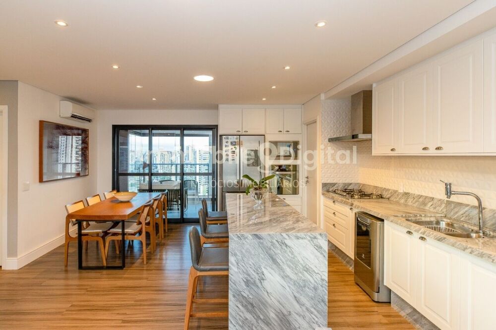 Apartamento, 2 quartos, 106 m² - Foto 16