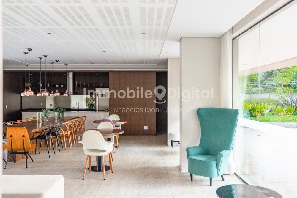 Apartamento, 2 quartos, 106 m² - Foto 12