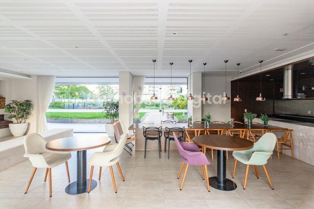 Apartamento, 2 quartos, 106 m² - Foto 11