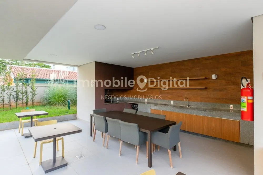 Apartamento, 2 quartos, 106 m² - Foto 27