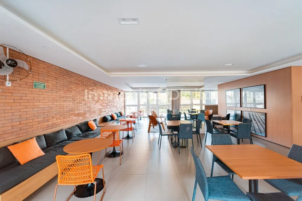 Apartamento, 2 quartos, 64 m² - Foto 7
