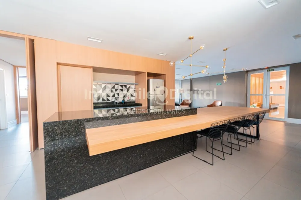 Apartamento, 2 quartos, 64 m² - Foto 8