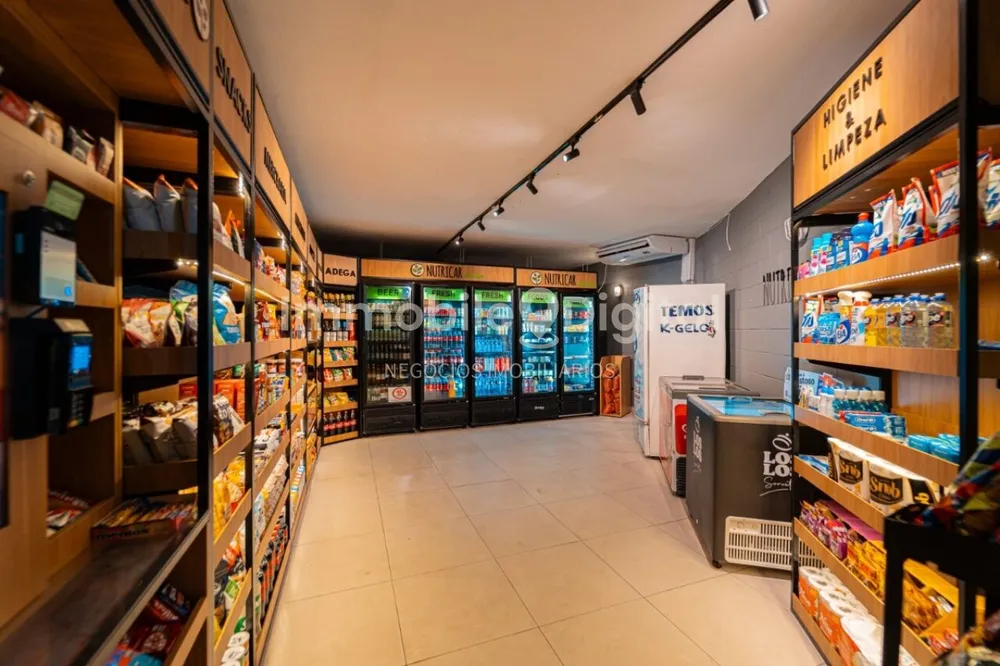 Apartamento, 2 quartos, 64 m² - Foto 12