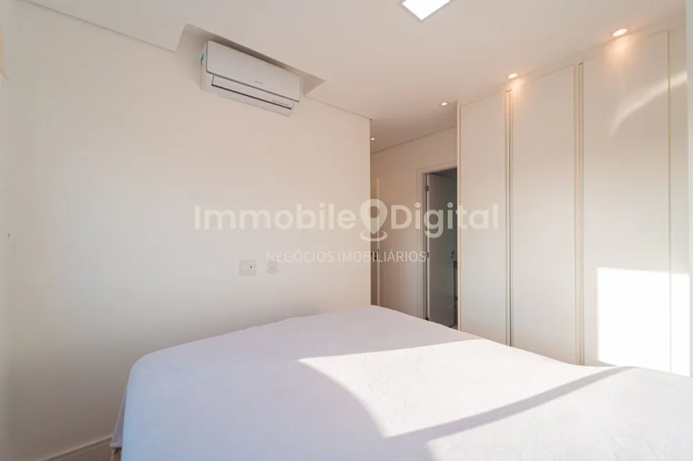 Apartamento, 2 quartos, 64 m² - Foto 4