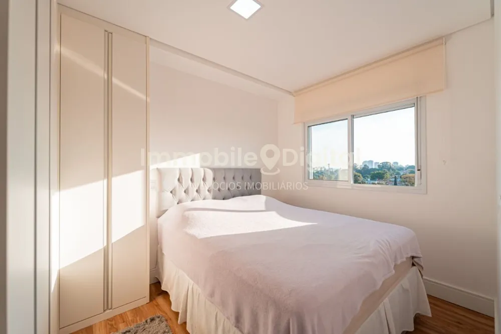 Apartamento, 2 quartos, 64 m² - Foto 3