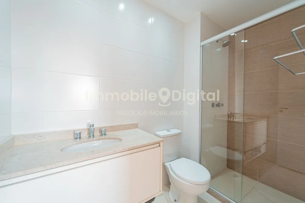 Apartamento, 2 quartos, 64 m² - Foto 5