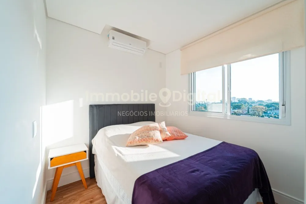 Apartamento, 2 quartos, 64 m² - Foto 6