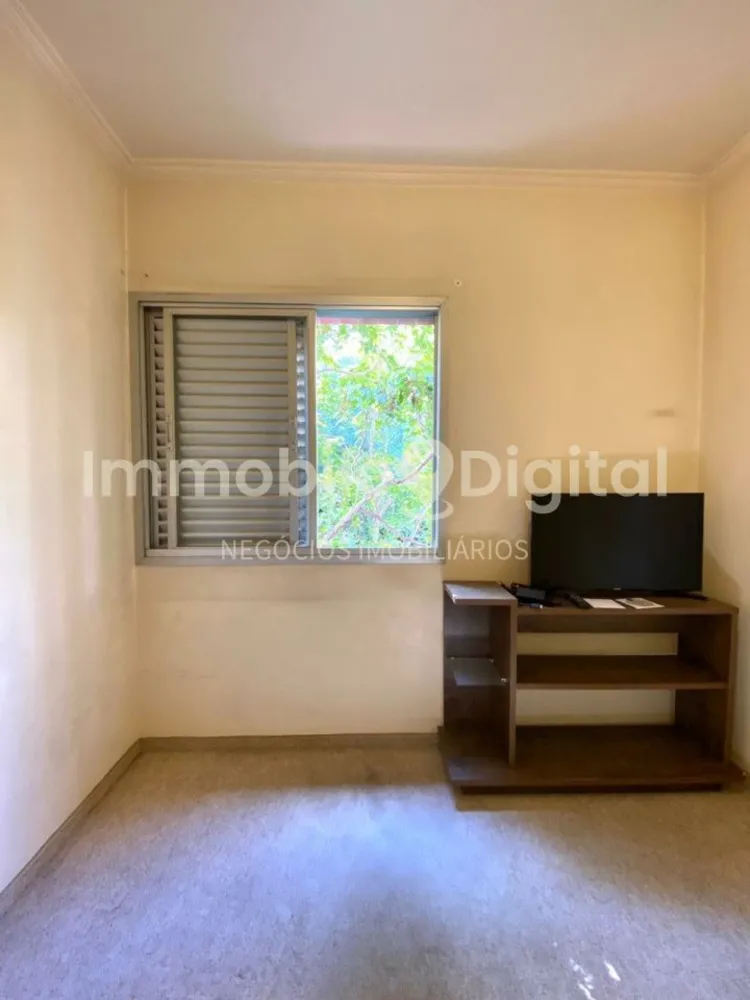 Apartamento, 3 quartos, 100 m² - Foto 11