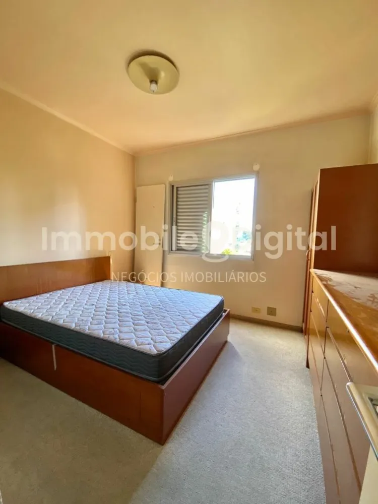 Apartamento, 3 quartos, 100 m² - Foto 9