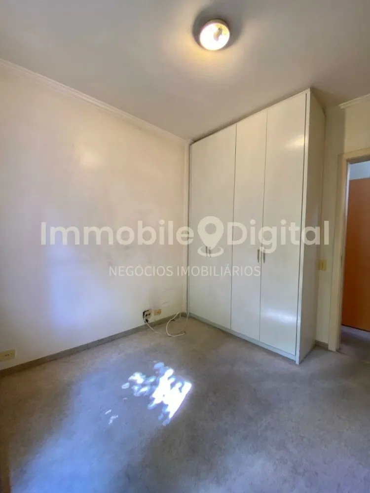 Apartamento, 3 quartos, 100 m² - Foto 10