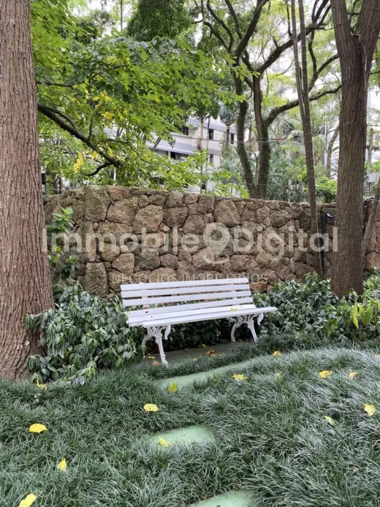 Apartamento, 3 quartos, 100 m² - Foto 16