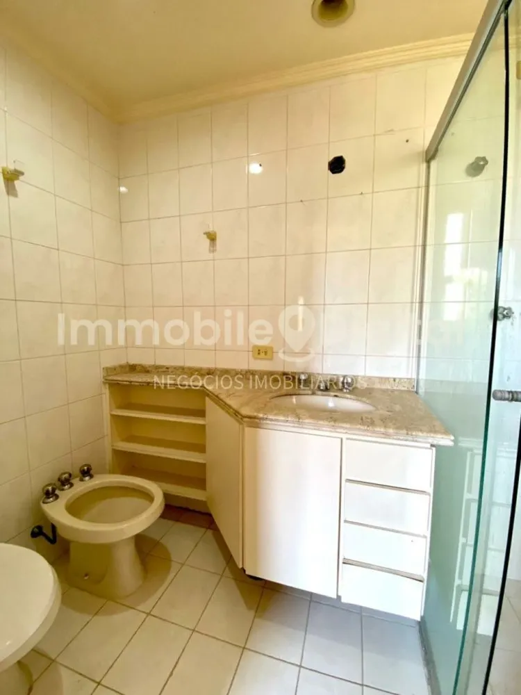 Apartamento, 3 quartos, 100 m² - Foto 8