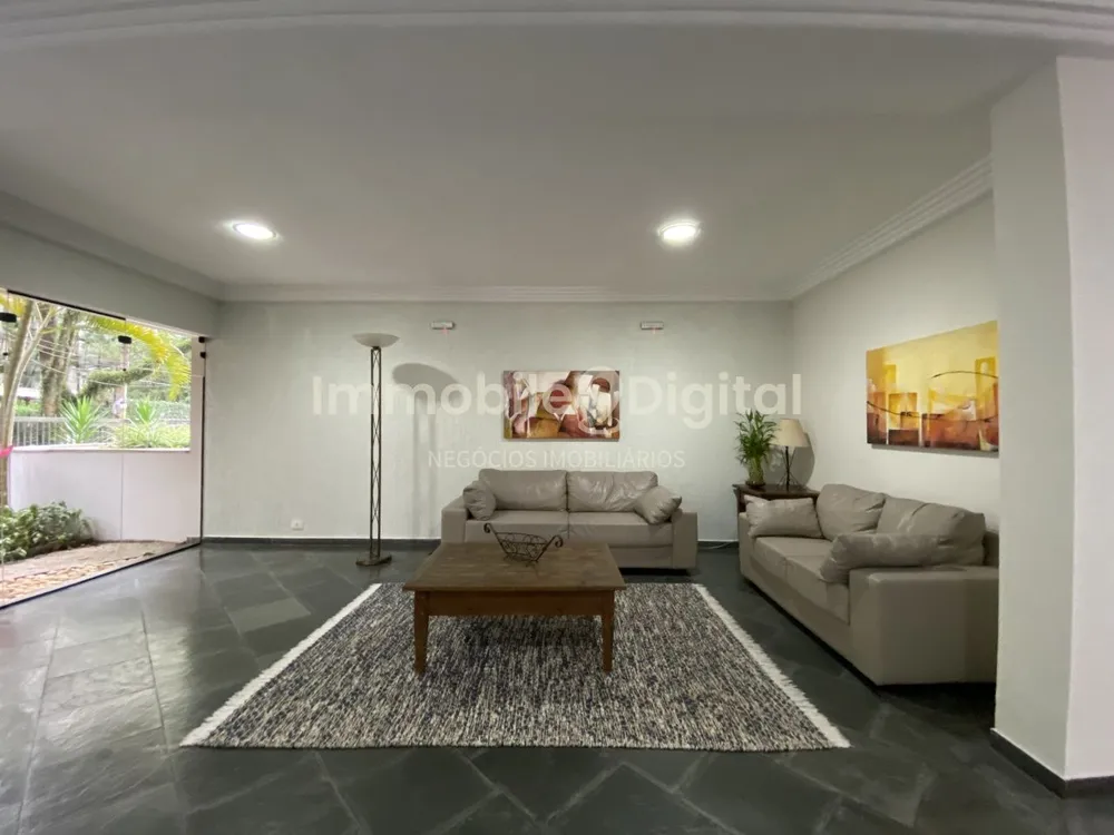 Apartamento, 3 quartos, 100 m² - Foto 12