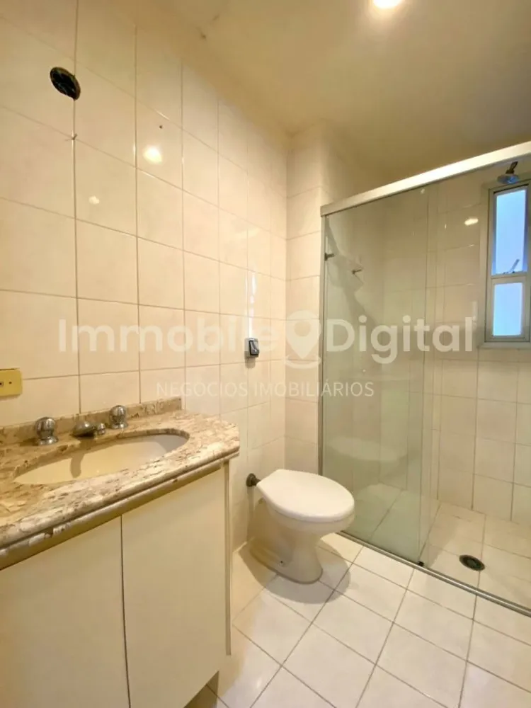 Apartamento, 3 quartos, 100 m² - Foto 6