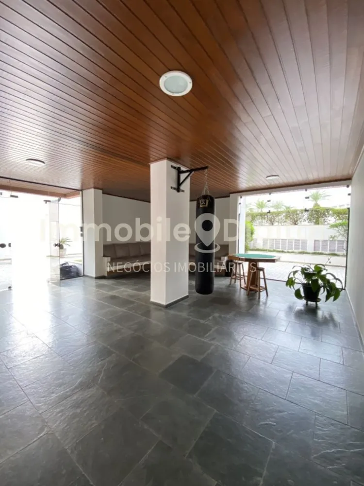 Apartamento, 3 quartos, 100 m² - Foto 13