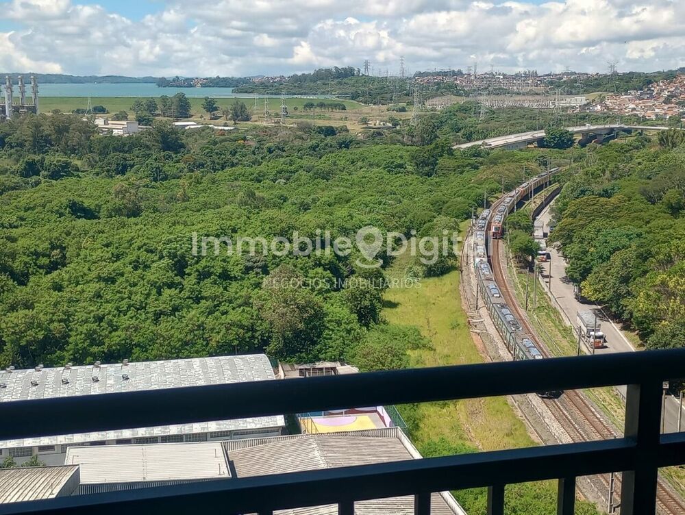 Apartamento, 2 quartos, 42 m² - Foto 18