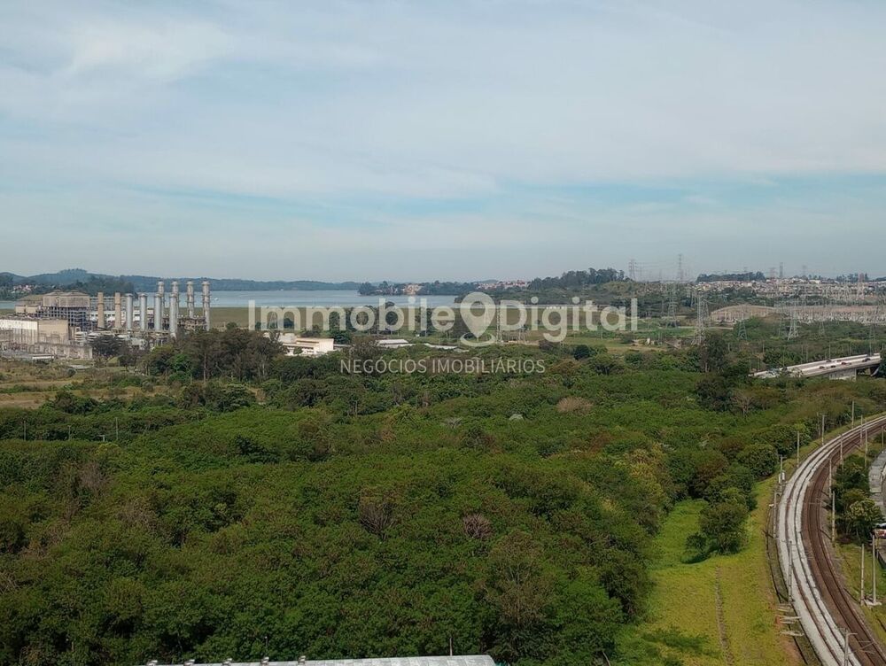 Apartamento, 2 quartos, 42 m² - Foto 21