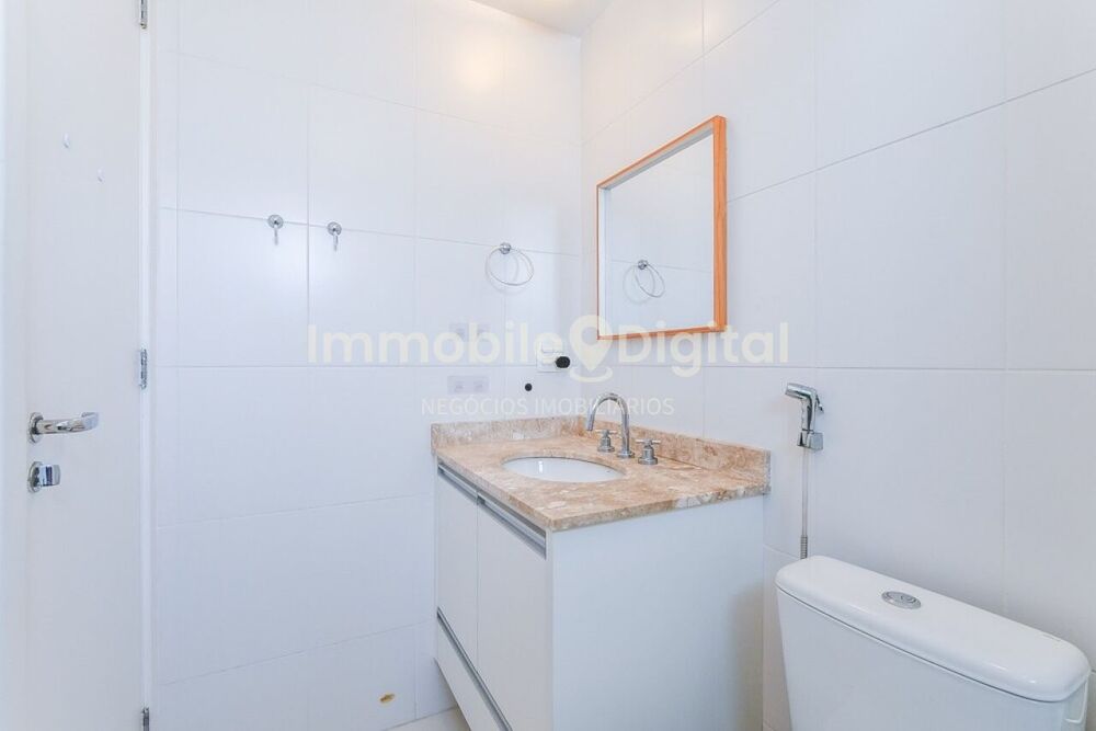 Apartamento, 1 quarto, 44 m² - Foto 6