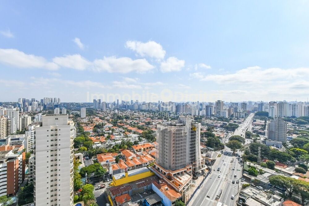 Apartamento, 1 quarto, 44 m² - Foto 10