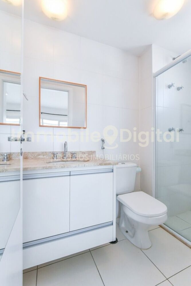 Apartamento, 1 quarto, 44 m² - Foto 15