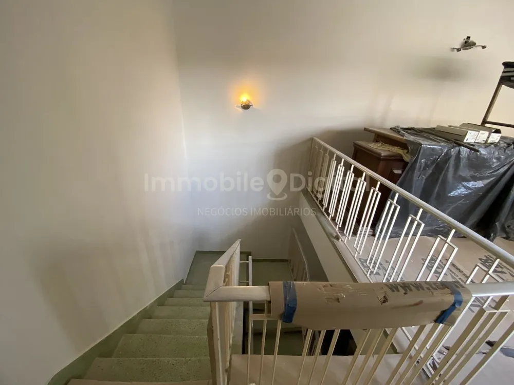 Sala-Conjunto, 100 m² - Foto 5