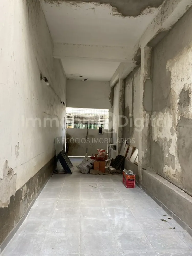 Sala-Conjunto, 100 m² - Foto 6