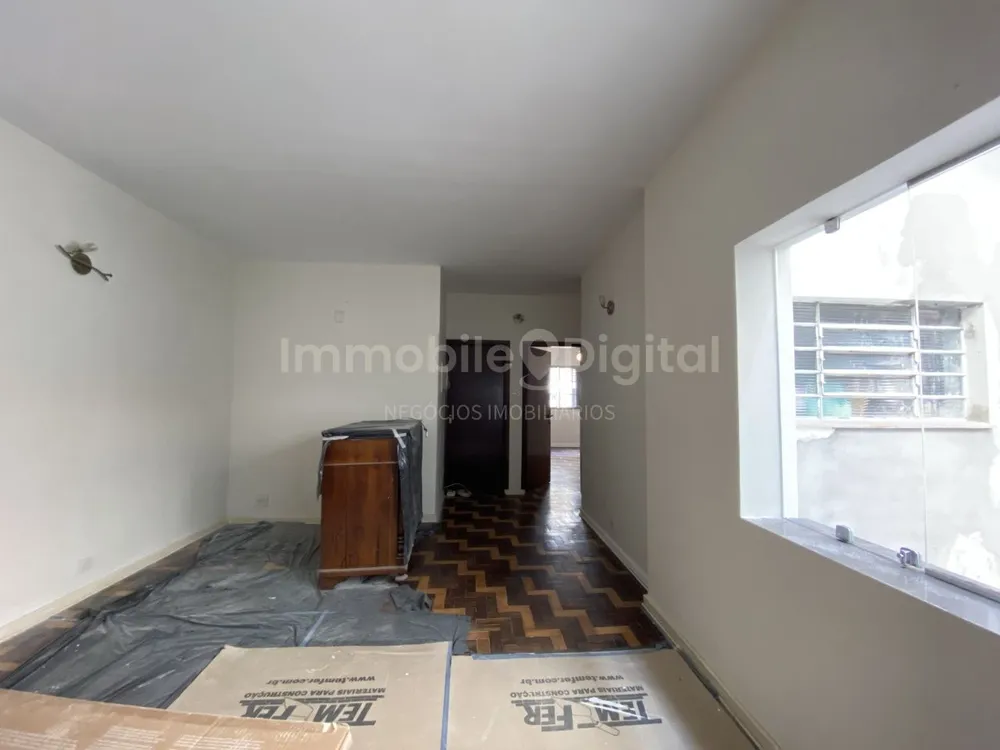 Sala-Conjunto, 100 m² - Foto 3