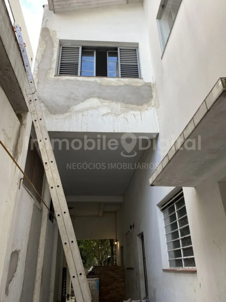 Sala-Conjunto, 100 m² - Foto 7