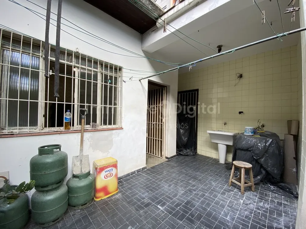 Sala-Conjunto, 100 m² - Foto 11
